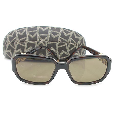 MICHAELKORS(����Ŭ�ھ) MKS502 ȣ�ǹ��� ���۶� [������û��] �̹���2 - ���̺��� �߰���ǰ