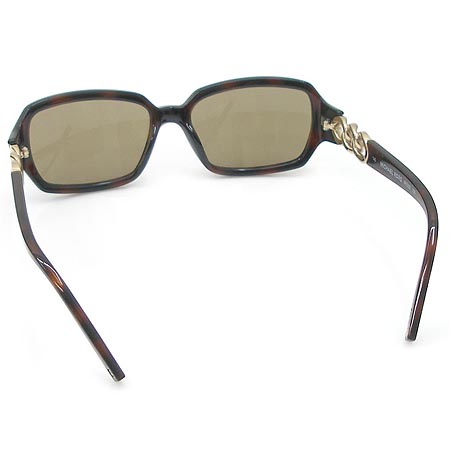 MICHAELKORS(����Ŭ�ھ) MKS502 ȣ�ǹ��� ���۶� [������û��] �̹���3 - ���̺��� �߰���ǰ