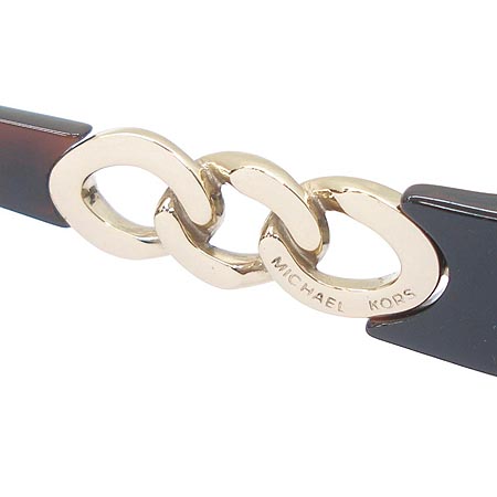 MICHAELKORS(����Ŭ�ھ) MKS502 ȣ�ǹ��� ���۶� [������û��] �̹���4 - ���̺��� �߰���ǰ