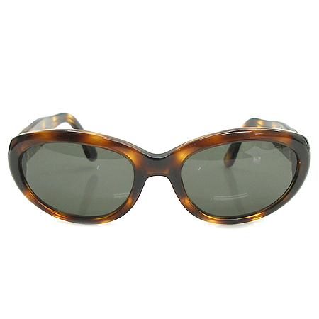 Bvlgari(�Ұ���) P101364 �����ĵ� �������ΰ� ���н� ���� ���۶� [������û��] �̹���2 - ���̺��� �߰���ǰ