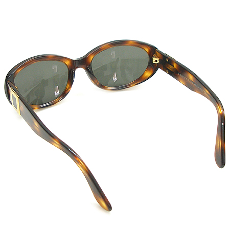 Bvlgari(�Ұ���) P101364 �����ĵ� �������ΰ� ���н� ���� ���۶� [������û��] �̹���3 - ���̺��� �߰���ǰ