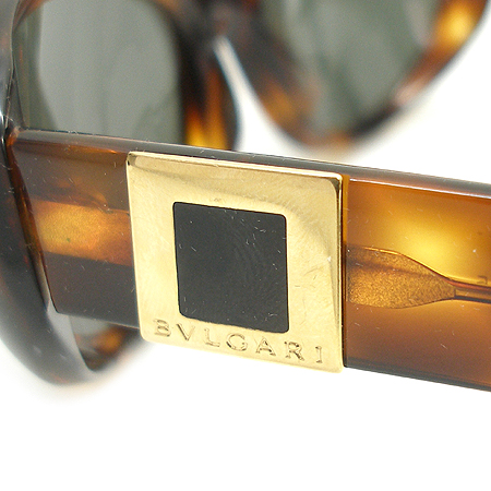 Bvlgari(�Ұ���) P101364 �����ĵ� �������ΰ� ���н� ���� ���۶� [������û��] �̹���4 - ���̺��� �߰���ǰ