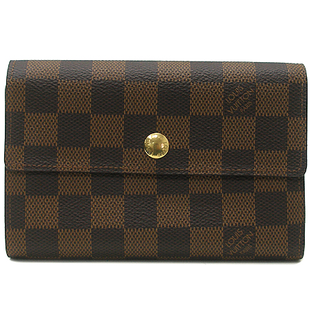 Louis Vuitton(̺) N63067 ٹ̿  ĵ ˷   [û]