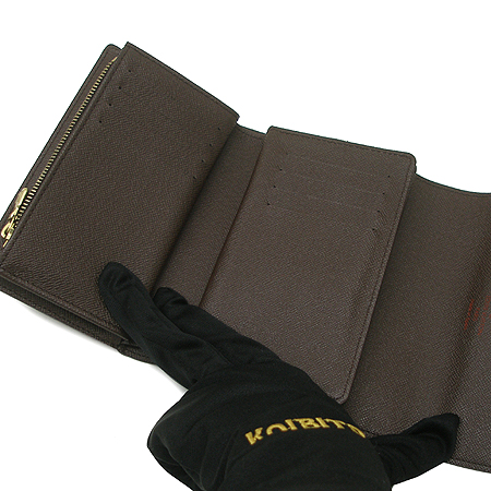 Louis Vuitton(̺) N63067 ٹ̿  ĵ ˷   [û] ̹2 - ̺ ߰ǰ