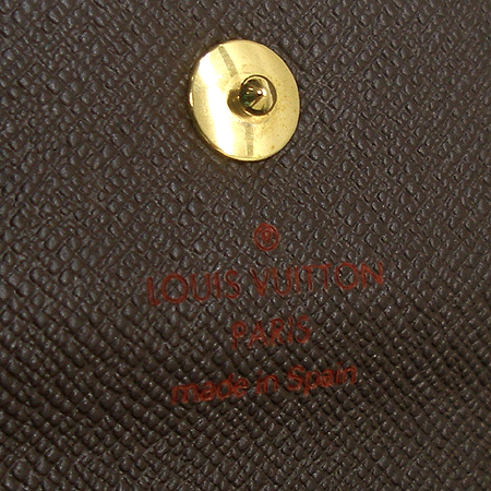 Louis Vuitton(̺) N63067 ٹ̿  ĵ ˷   [û] ̹3 - ̺ ߰ǰ