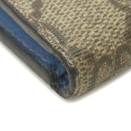 Gucci(����) 256928 GG�ΰ� PVC 3�� ������ [������û��] �̹���5 - ���̺��� �߰���ǰ