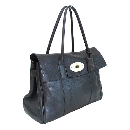 MULBERRY(�ֹ���) HH5988 342 �������� ���̽����� M������ ��Ʈ�� [�ϻ����] �̹���2 - ���̺��� �߰���ǰ