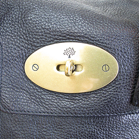 MULBERRY(�ֹ���) HH5988 342 �������� ���̽����� M������ ��Ʈ�� [�ϻ����] �̹���3 - ���̺��� �߰���ǰ