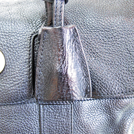 MULBERRY(�ֹ���) HH5988 342 �������� ���̽����� M������ ��Ʈ�� [�ϻ����] �̹���4 - ���̺��� �߰���ǰ
