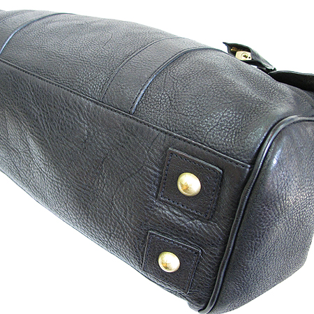MULBERRY(�ֹ���) HH5988 342 �������� ���̽����� M������ ��Ʈ�� [�ϻ����] �̹���5 - ���̺��� �߰���ǰ