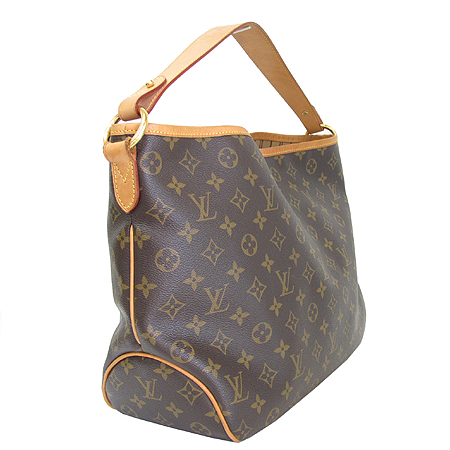 Louis Vuitton(���̺���) M40352 ���׷� ĵ���� ������ƮǮ PM ����� [�ϻ����] �̹���2 - ���̺��� �߰���ǰ