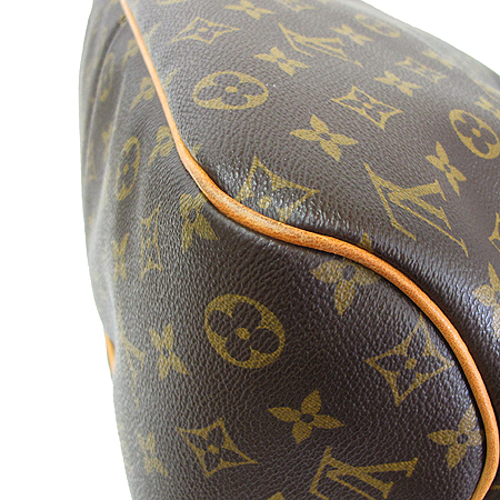 Louis Vuitton(���̺���) M40352 ���׷� ĵ���� ������ƮǮ PM ����� [�ϻ����] �̹���5 - ���̺��� �߰���ǰ