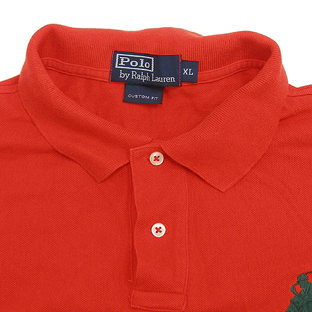 Polo Ralphlauren(����) ī��Ƽ �̹���2 - ���̺��� �߰���ǰ