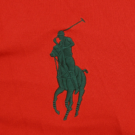 Polo Ralphlauren(����) ī��Ƽ �̹���3 - ���̺��� �߰���ǰ