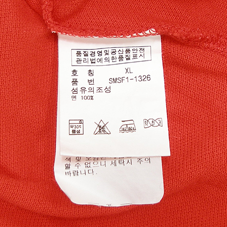Polo Ralphlauren(����) ī��Ƽ �̹���4 - ���̺��� �߰���ǰ
