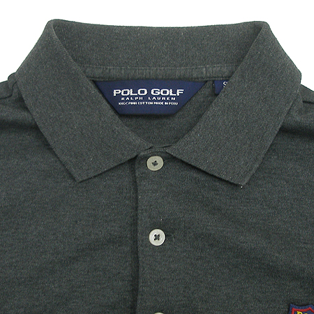 Polo Ralphlauren(����) ī��Ƽ �̹���2 - ���̺��� �߰���ǰ