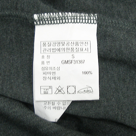 Polo Ralphlauren(����) ī��Ƽ �̹���4 - ���̺��� �߰���ǰ