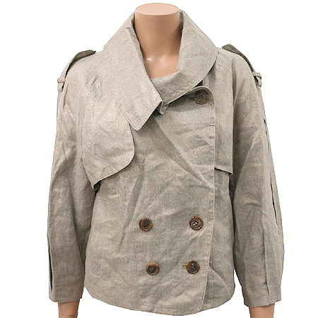 Ÿ��  ����