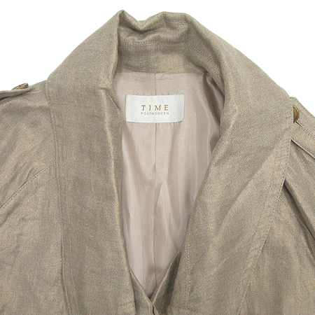 Time(Ÿ��) ���� �̹���2 - ���̺��� �߰���ǰ