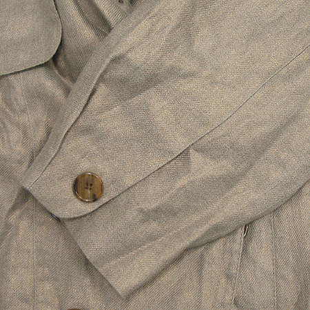 Time(Ÿ��) ���� �̹���3 - ���̺��� �߰���ǰ