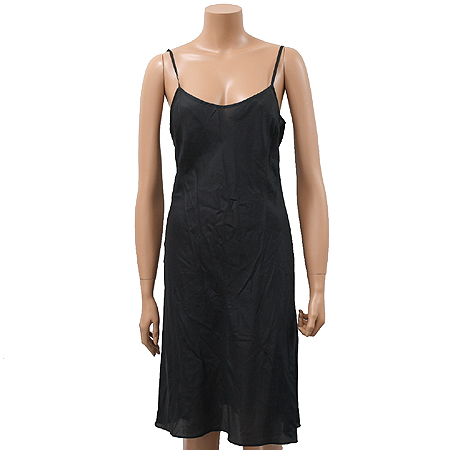 DKNY(����ī��) 100% ��ũ �μҸ� ���ǽ� (������ SET) �̹���2 - ���̺��� �߰���ǰ