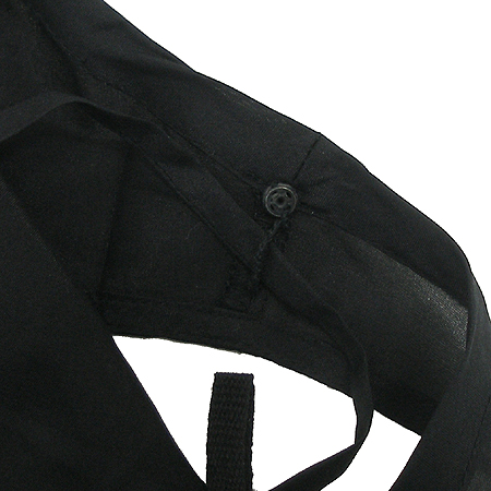 DKNY(����ī��) 100% ��ũ �μҸ� ���ǽ� (������ SET) �̹���4 - ���̺��� �߰���ǰ