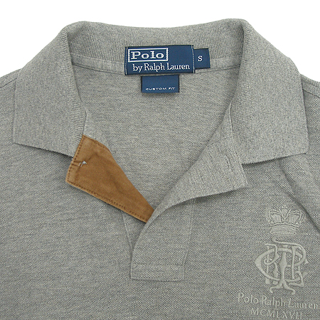 Polo Ralphlauren(����) ī��Ƽ �̹���2 - ���̺��� �߰���ǰ
