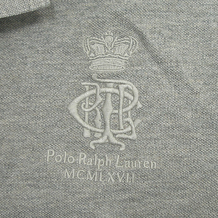 Polo Ralphlauren(����) ī��Ƽ �̹���3 - ���̺��� �߰���ǰ