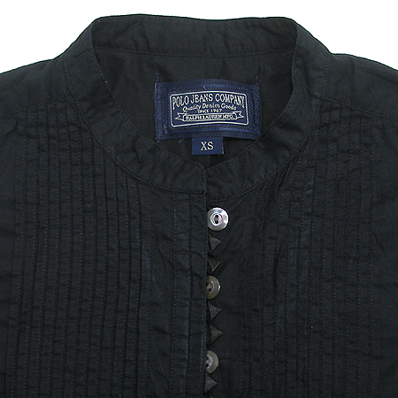 Polo Ralphlauren(����) ���콺 �̹���2 - ���̺��� �߰���ǰ
