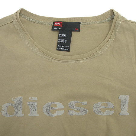 DIESEL(����) ����Ƽ �̹���2 - ���̺��� �߰���ǰ