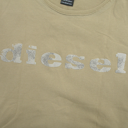 DIESEL(����) ����Ƽ �̹���3 - ���̺��� �߰���ǰ