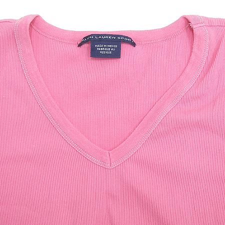 Polo Ralphlauren(����) ����Ƽ �̹���2 - ���̺��� �߰���ǰ