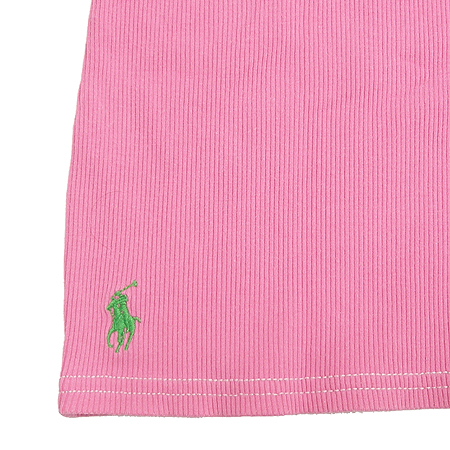 Polo Ralphlauren(����) ����Ƽ �̹���3 - ���̺��� �߰���ǰ