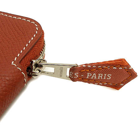 Hermes(�����޽�) ���� ��ũ ȥ�� ���������� ¤�� ���̾ [��������] �̹���2 - ���̺��� �߰���ǰ