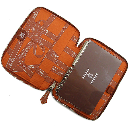 Hermes(�����޽�) ���� ��ũ ȥ�� ���������� ¤�� ���̾ [��������] �̹���3 - ���̺��� �߰���ǰ