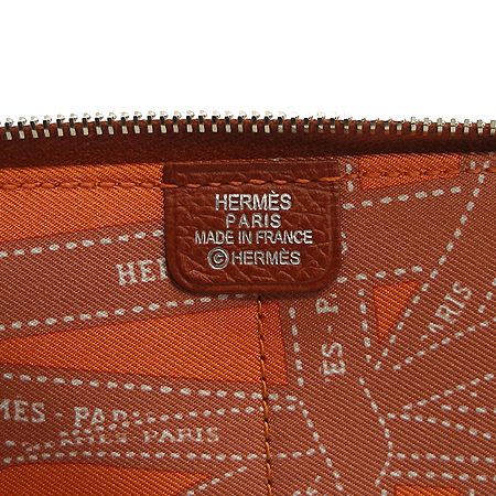 Hermes(�����޽�) ���� ��ũ ȥ�� ���������� ¤�� ���̾ [��������] �̹���4 - ���̺��� �߰���ǰ