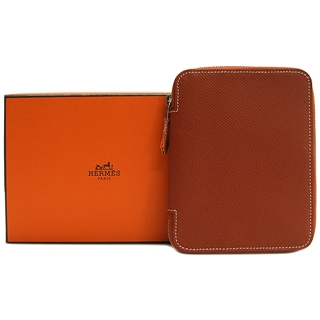 Hermes(�����޽�) ���� ��ũ ȥ�� ���������� ¤�� ���̾ [��������] �̹���5 - ���̺��� �߰���ǰ
