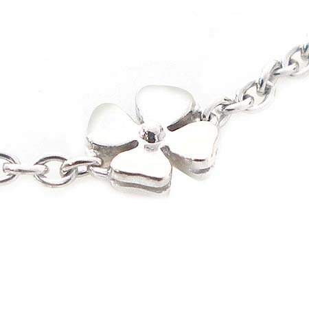 Chanel(����) 18K(750) ȭ��Ʈ��� ��Ḯ�� ���� �̹���2 - ���̺��� �߰���ǰ