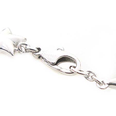 Chanel(����) 18K(750) ȭ��Ʈ��� ��Ḯ�� ���� �̹���3 - ���̺��� �߰���ǰ