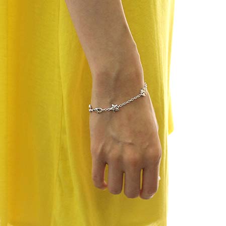 Chanel(����) 18K(750) ȭ��Ʈ��� ��Ḯ�� ���� �̹���6 - ���̺��� �߰���ǰ