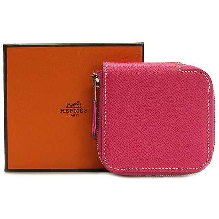 Hermes(�����޽�) ��ũ ��ũȥ�� ����(AZAP) ¤�� �������� [��������] �̹���3 - ���̺��� �߰���ǰ