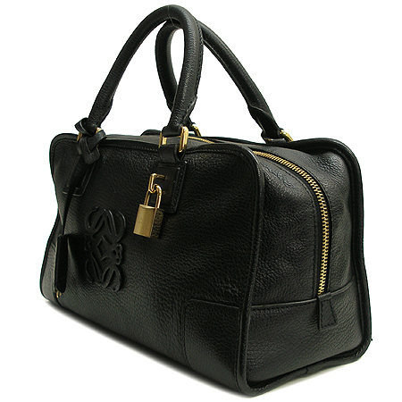 Loewe(�ο���) 339.95.A03 ���� ���� �Ƹ����� ��Ʈ�� [��������] �̹���2 - ���̺��� �߰���ǰ