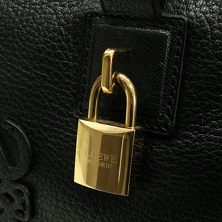 Loewe(�ο���) 339.95.A03 ���� ���� �Ƹ����� ��Ʈ�� [��������] �̹���3 - ���̺��� �߰���ǰ