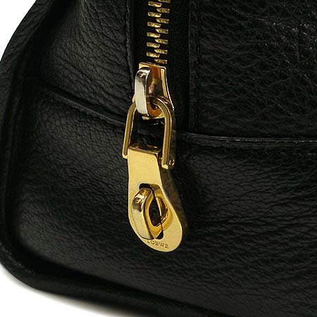 Loewe(�ο���) 339.95.A03 ���� ���� �Ƹ����� ��Ʈ�� [��������] �̹���4 - ���̺��� �߰���ǰ