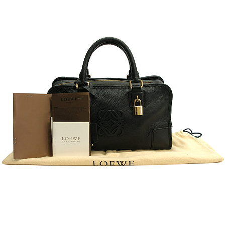 Loewe(�ο���) 339.95.A03 ���� ���� �Ƹ����� ��Ʈ�� [��������] �̹���5 - ���̺��� �߰���ǰ