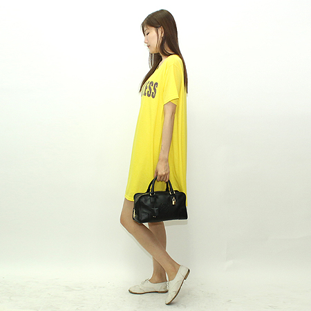Loewe(�ο���) 339.95.A03 ���� ���� �Ƹ����� ��Ʈ�� [��������] �̹���7 - ���̺��� �߰���ǰ