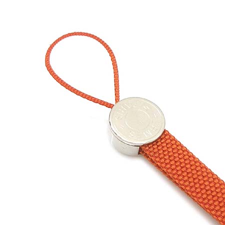 Hermes(�����޽�) ������ �к긯 ���� ����ΰ� ����� �ڵ��� �� [��������] �̹���3 - ���̺��� �߰���ǰ