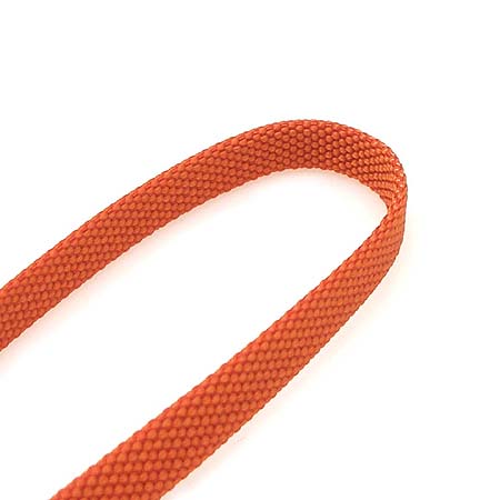 Hermes(�����޽�) ������ �к긯 ���� ����ΰ� ����� �ڵ��� �� [��������] �̹���4 - ���̺��� �߰���ǰ