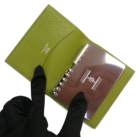 Hermes(�����޽�) ���� �׸� ȥ�� ������ �ڶ� ���̾ [��������] �̹���2 - ���̺��� �߰���ǰ