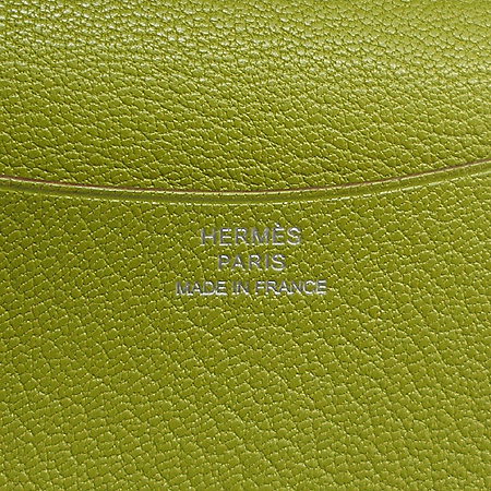 Hermes(�����޽�) ���� �׸� ȥ�� ������ �ڶ� ���̾ [��������] �̹���3 - ���̺��� �߰���ǰ